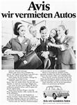 Avis 1969 0.jpg